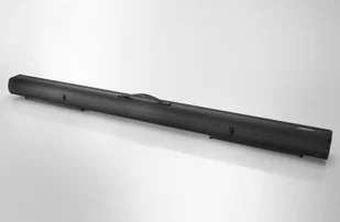 Celexon Ultramobile Plus Professional (120x120) - Ekrany projekcyjne - miniaturka - grafika 3