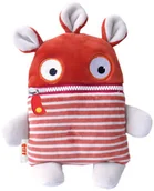 Maskotki i pluszaki - Schmidt Pożeracze Zmartwień Biff 28 cm - miniaturka - grafika 1