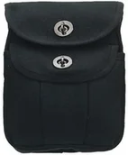 Etui i futerały do telefonów - AOS-Outdoor Armyoutdoorshop Ranger ładownica, 2 kolory - miniaturka - grafika 1