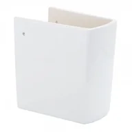 Postumenty i półpostumenty do umywalek - Villeroy & Boch SENTIQUE, Półpostument pergamon ceramicplus Wa - miniaturka - grafika 1