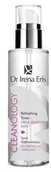 Toniki i hydrolaty do twarzy - Dr Irena Eris CLEANOLOGY tonik odświeżający 200ml - miniaturka - grafika 1