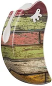 Smycze dla psów - Ferplast Amigo Cover Large Decor deski [75880460] 10901 - miniaturka - grafika 1