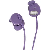 Słuchawki - Urbanears Medis Lilac fioletowe - miniaturka - grafika 1