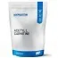 Witaminy i minerały dla sportowców - MYPROTEIN Myprotein Acetyl L-Carnitine (Alcar) 500G - miniaturka - grafika 1