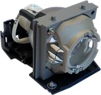Dell Lampa do 3200MP 310-2328 - Lampy do projektorów - miniaturka - grafika 2