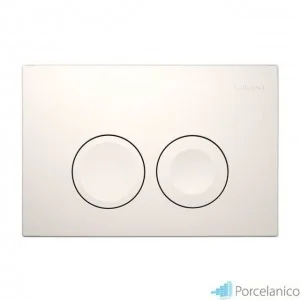 Geberit przycisk spłukujący Delta21 biały 115.125.11.1 - Przyciski spłukujące - miniaturka - grafika 7