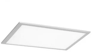 Milagro LED PANEL sufitowy 24W LED biały 812 812 - Oprawy, klosze i abażury - miniaturka - grafika 2