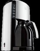 Ekspresy do kawy - Melitta 19372.1 - miniaturka - grafika 1