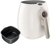 Frytkownice - Philips HD9225 Viva Collection Airfryer - miniaturka - grafika 1