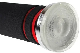 HMS DD02 DRĄŻEK ROZPOROWY HMS 17-8-318 - Akcesoria do skatingu - miniaturka - grafika 5