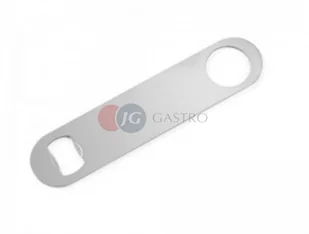 Hendi Otwieracz barmański 596746 - Akcesoria gastronomiczne - miniaturka - grafika 4