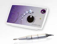 Frezarki do paznokci - Promed FREZARKA 1030 - miniaturka - grafika 1