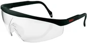 Akcesoria do kos i kosiarek - BOSCH Okulary ochronne F016800178 - miniaturka - grafika 1