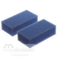 Akcesoria do urządzeń czyszczących - FESTOOL Filtr na mokro 452924 - miniaturka - grafika 1