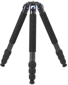 Statywy fotograficzne - Sirui R-5214X - miniaturka - grafika 1