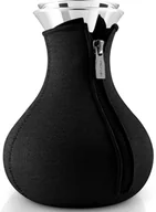 Zaparzacze i kawiarki - Eva Solo Tea-maker zaparzacz do herbaty Granite green 567489 - miniaturka - grafika 1