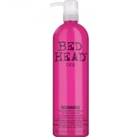 Odżywki do włosów - Tigi Bed Head Recharge High-Octane Shine Odżywka (W) Odżywka do włosów 750ml - miniaturka - grafika 1