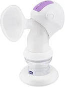 Laktatory - Chicco NaturalFeeling Electric Breast Pump - miniaturka - grafika 1