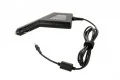Zasilacze do laptopów - Movano Zasilacz samochodowy Samsung AA-PA3N60W A13-060N1A AD-6019P BA44-00290A 19v 3.16a 1.1x3.0 ZZ/S/SAM19316C - miniaturka - grafika 1