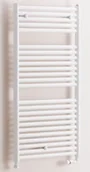 Grzejniki pokojowe - Komex ALICJA 28 1698x600 - miniaturka - grafika 1