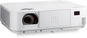 Projektory - NEC M403X (60003979) - miniaturka - grafika 1