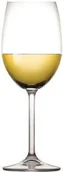 Kieliszki - Tescoma KIELISZKI WINA BIAŁEGO CHARLIE 350ML 6SZT 306420 - miniaturka - grafika 1
