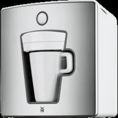 Ekspresy do kawy - WMF 1 - miniaturka - grafika 1