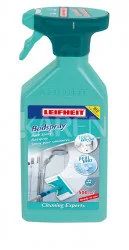 Leifheit Płyn czyszczący do łazienki 500 ml (41412) - Środki do kuchni i łazienki - miniaturka - grafika 4