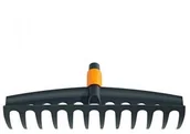 Grabie i motyki - Fiskars Grabie uniwersalne QUIKFIT 1000643 (FS1000643) - miniaturka - grafika 1