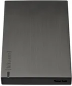 Dyski HDD - Intenso 1TB 6028660 - miniaturka - grafika 1