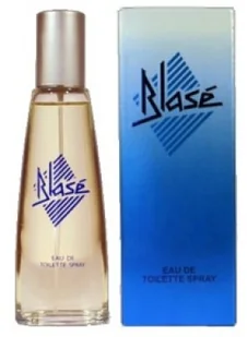 Blase Blase woda toaletowa 30ml - Wody i perfumy damskie - miniaturka - grafika 2