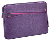 Etui do tabletów - Pedea 64060035 etui na tablet 64060035 - miniaturka - grafika 1