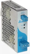 Akcesoria do monitoringu - Delta ELECTRONICS Zasilacz IMPULSOWY DRP-024V060W-1BN - miniaturka - grafika 1