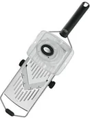 Wyposażenie lokali gastronomicznych - Rosle Szatkownica - 43,5 cm, 95095 - miniaturka - grafika 1