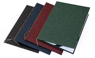 Argo Okładka na dyplom Royal 10szt - Dyplomy i okładki - miniaturka - grafika 3