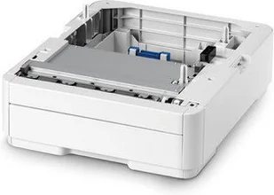 OKI Opcjonalny podajnik na papier C300/C500/MC561/MC351/MC361 44472102 - Dodatki do drukarek i skanerów - miniaturka - grafika 5