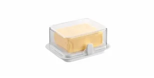 Tescoma Maselniczka PURITY do lodówki tescoma_891830 - Inne naczynia kuchenne - miniaturka - grafika 2