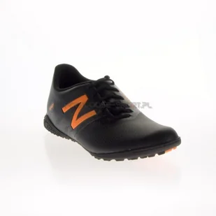 New Balance FURON DISPATCH TF MSFUDTBI - Piłka nożna - miniaturka - grafika 2