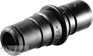 Festool Złączka redukcyjna DC-D 36/27-AS 768135 768135 - Akcesoria do myjek - miniaturka - grafika 2