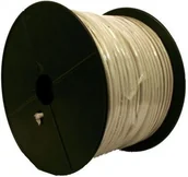 Kable miedziane - Gembird Kabel FTP-ekranowany 5e drut AWG24 100m szary FPC-5004E-SO/100C - miniaturka - grafika 1