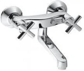 Baterie kuchenne - KFA Symetric 340-910-00 - miniaturka - grafika 1