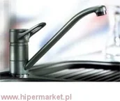 Baterie kuchenne - Blanco PALLAS-S - miniaturka - grafika 1