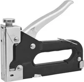 Zszywacze tapicerskie - MODECO Zszywacz ręczny MODECO M53 4-14 mm MN-45-111 - miniaturka - grafika 1