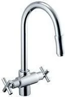 Baterie kuchenne - KFA Symetric  343-210-00 - miniaturka - grafika 1