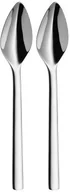 Łyżeczki - WMF Zestaw 2 łyżeczek do grapefruita, Nuova (1291946042 / - miniaturka - grafika 1