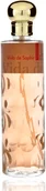 Wody i perfumy damskie - SAPHIR PARFUMS VIDA DE SAPHIR Woda perfumowana 200m - miniaturka - grafika 1