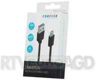 Kable - Forever Forever T_0014274 - miniaturka - grafika 1