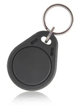 MFKF-1 - Kontrola dostępu - miniaturka - grafika 3