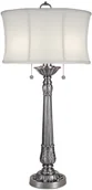 Lampy stojące - Elstead Lighting Lampa stołowa PRESIDENTIAL SF/PRESIDENTIAL - - miniaturka - grafika 1