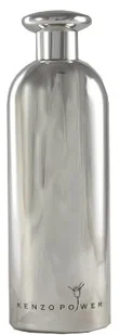 Kenzo Power 125ml - Wody po goleniu - miniaturka - grafika 2
